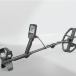 Nokta Tripple score pro-pack