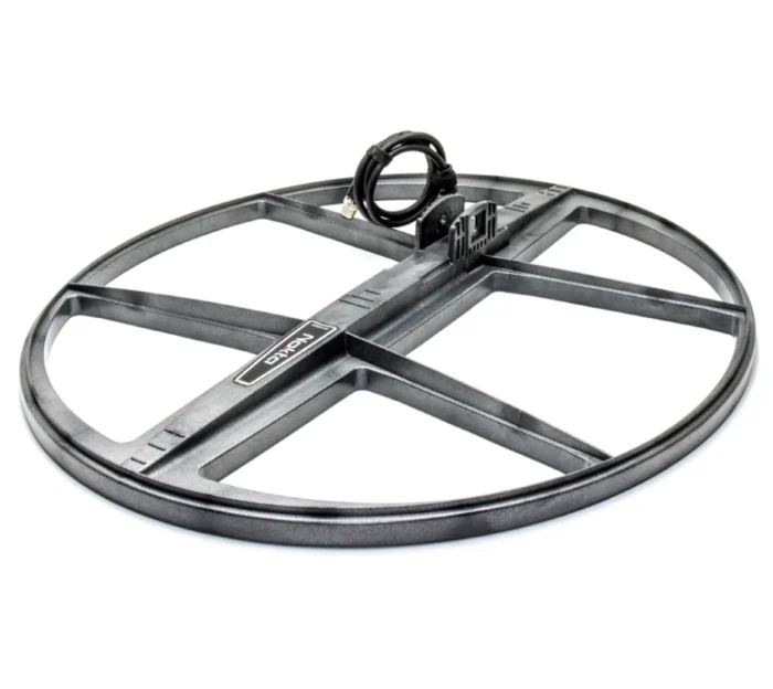 invenio pro coil