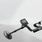 Garrett GOLDMASTER 24k