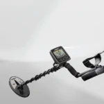 Garrett GOLDMASTER 24k