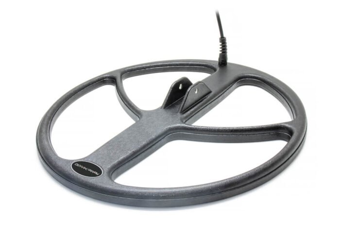 Impact pro coil iM 45cmx39cm