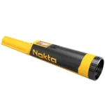Nokta ACCUPOINT POINTER