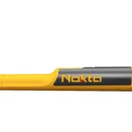 Nokta ACCUPOINT POINTER