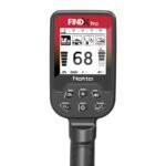 Nokta Findx pro