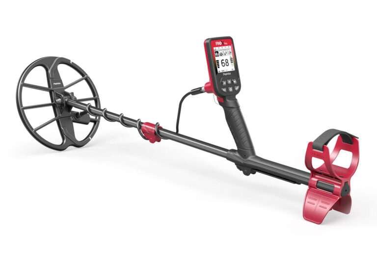 nokta-findx-pro-4
