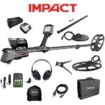 Nokta IMPACT PRO