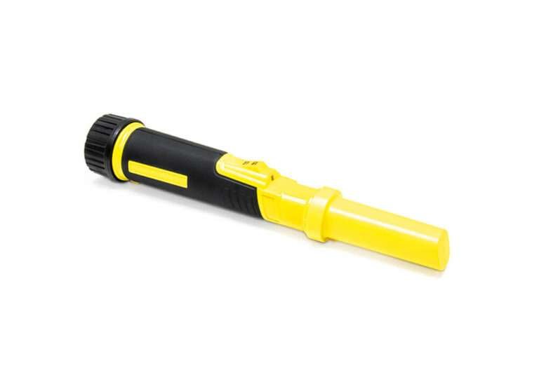 PulseDive Scuba