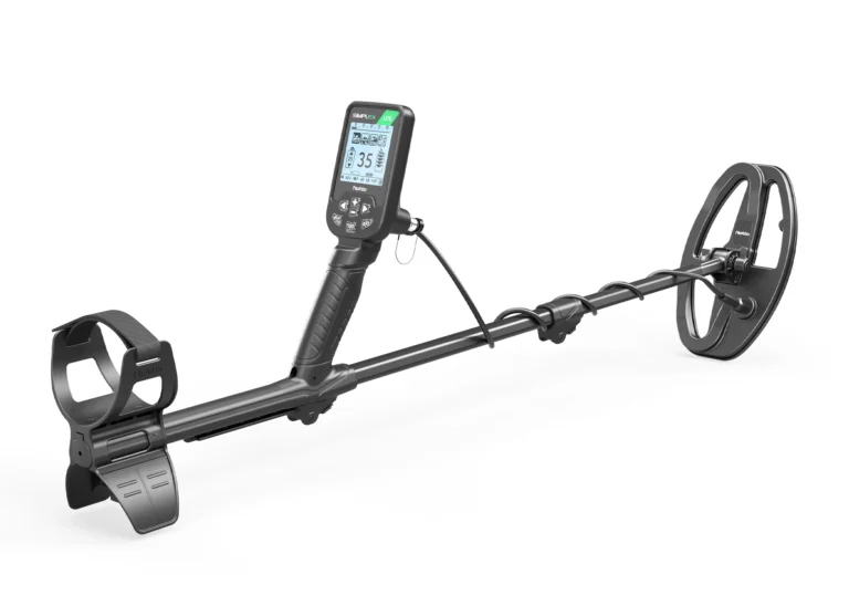 Simplex-lite