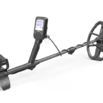 Nokta THE LEGEND Pro Pack