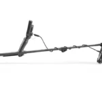 Nokta THE LEGEND Pro Pack