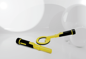 Nokta Pulse Dive