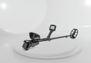 Impact Pro