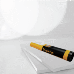 Nokta ACCUPOINT POINTER