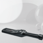 nokta nms20 metal detector