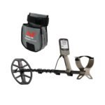 Minelab X-Terra Elite