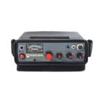 Golden Mask Deep Hunter Pro 7 SE