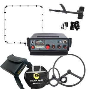 Deep Hunter Pro 7