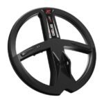 XP Deus II Metal Detector