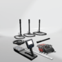 A2-GEO Metal Detector
