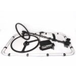 Golden Mask Deep Hunter Pro 5 SE