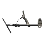 Minelab X-Terra Elite