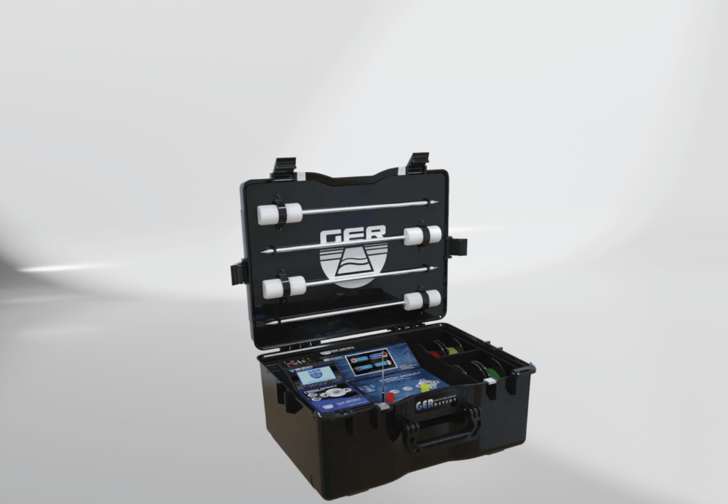 FRESH RESULT 2 SYSTEMS