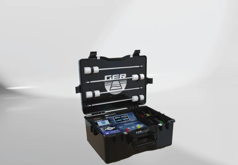 FRESH RESULT 2 SYSTEMS