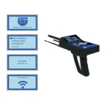 FRESH RESULT 2 SYSTEMS