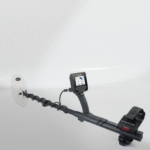 Nokta Gold Finder 2000