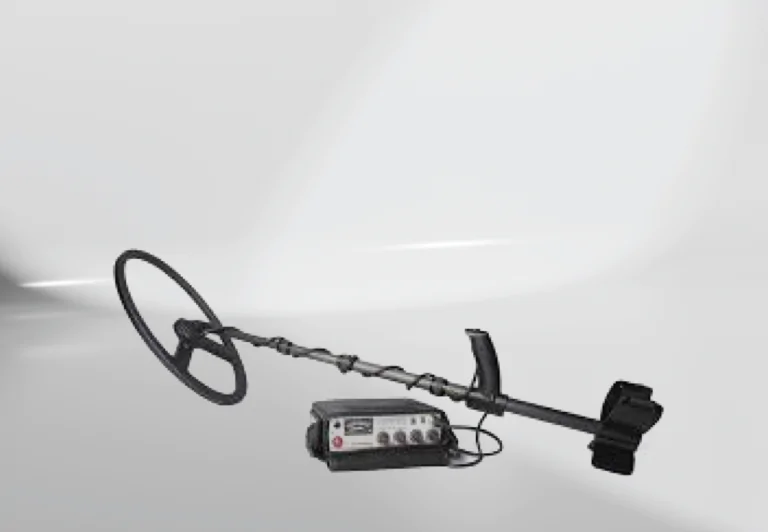 Golden Mask Deep Hunter Pro 3 SE