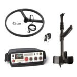 Golden Mask Deep Hunter Pro 3 SE