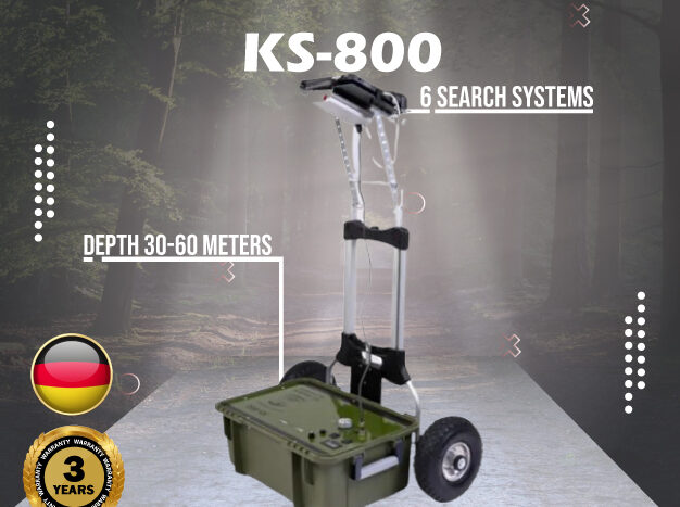 KS-analysis-KS-800