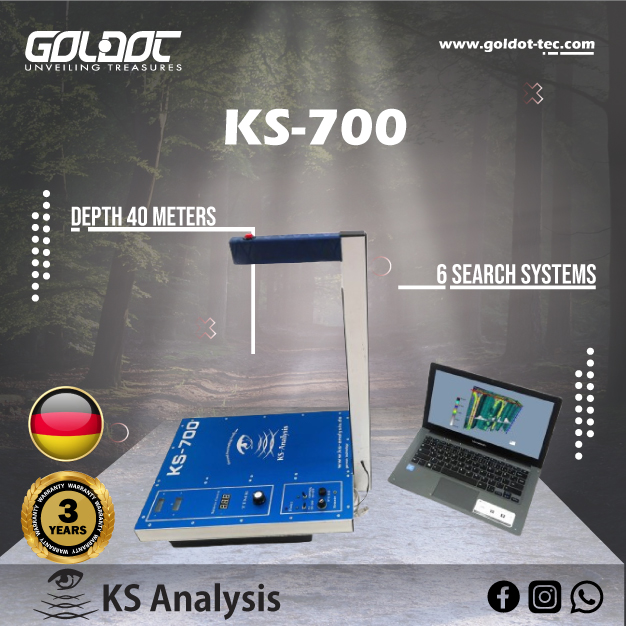 Ks-700: Complete 2026 Buying Guide