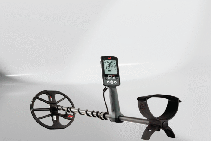Minelab Equinox 800