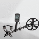 Minelab Equinox 900