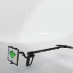 Ger Detect UIG GROUND SCANNER