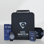 UIG Watch Detector