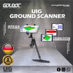 Ground Scanner thumbnail 1