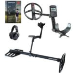 XP XTREM HUNTER  Full package