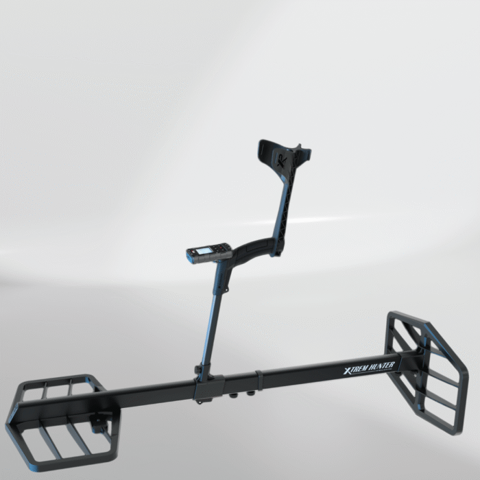 Xtrem-hunter