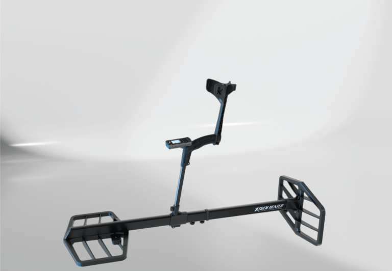 Xtrem-hunter
