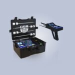 FRESH RESULT 2 SYSTEMS