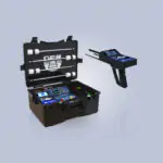 FRESH RESULT 2 SYSTEMS