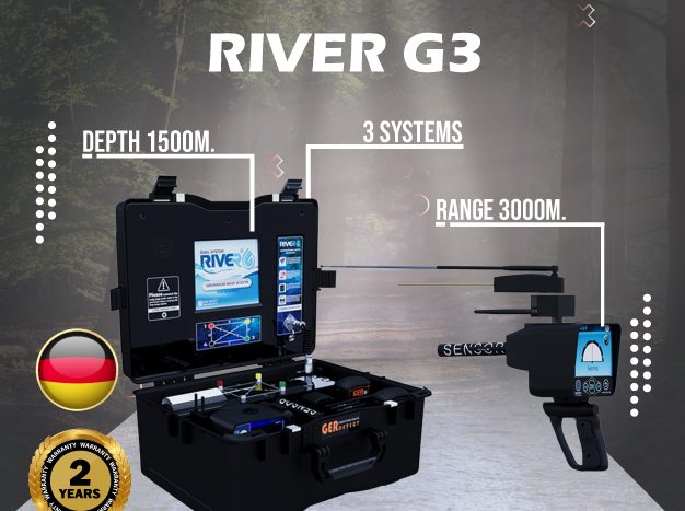 ger-detect-River-G3