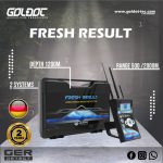 Fresh Result 2 Systems