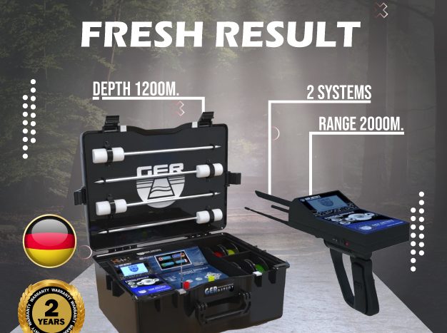 ger-detect-fresh-result