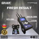 Fresh Result 2 Systems