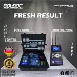 Fresh Result 2 Systems