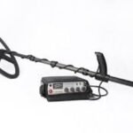 Golden Mask Deep Hunter Pro 3 SE