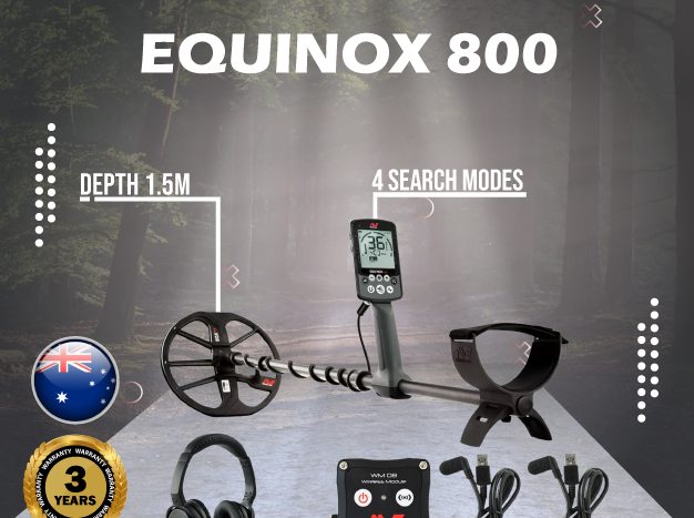minelab-equinox-800